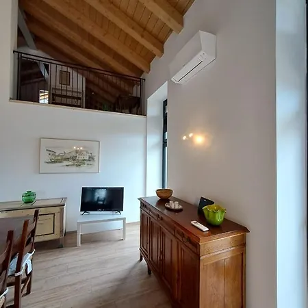 Casa Zafferano - With Garden * Corno di Rosazzo